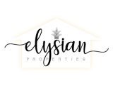 /public/logoimage/151941051130 Artboard 1.png